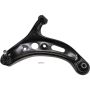 Autopart International Control Arm 2703528456