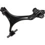 Autopart International Control Arm 2703528716