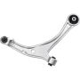 Autopart International Control Arm 2703528719