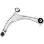 Autopart International Control Arm 2703528722