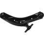 Autopart International Control Arm 2703528728