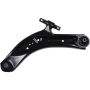 Autopart International Control Arm 2703528733