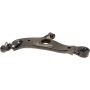 Autopart International Control Arm 2703529716