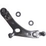 Autopart International Control Arm 2703529718