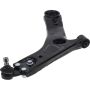 Autopart International Control Arm 2703529730