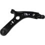 Autopart International Control Arm 2703529733