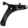 Autopart International Control Arm 2703535955