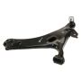 Autopart International Control Arm 2703535956