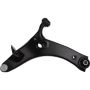 Autopart International Control Arm 2703535957