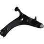 Autopart International Control Arm 2703535958