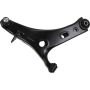 Autopart International Control Arm 2703535959