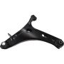 Autopart International Control Arm 2703535960