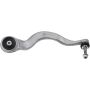 Autopart International Control Arm 2703535973