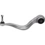 Autopart International Control Arm 2703535974