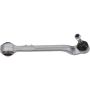 Autopart International Control Arm 2703535975