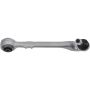 Autopart International Control Arm 2703535976