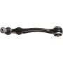 Autopart International Control Arm 2703535979