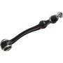 Autopart International Control Arm 2703535980