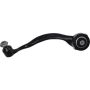 Autopart International Control Arm 2703536599
