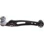 Autopart International Control Arm 2703536600