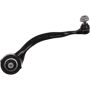 Autopart International Control Arm 2703536602