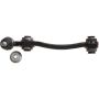 Autopart International Control Arm 2703536603