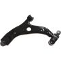 Autopart International Control Arm 2703536649