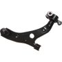 Autopart International Control Arm 2703536650