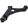 Autopart International Control Arm 2703537192