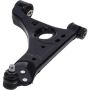 Autopart International Control Arm 2703537193