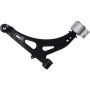 Autopart International Control Arm 2703537202