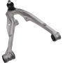 Autopart International Control Arm 2703537205