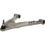 Autopart International Control Arm A 2703537208