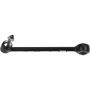 Autopart International Control Arm 2703537211