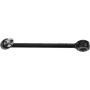 Autopart International Control Arm 2703537212