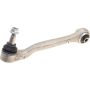 Autopart International Control Arm 2703537818