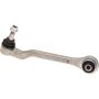 Autopart International Control Arm 2703537819