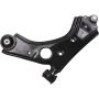 Autopart International Control Arm 2703537826