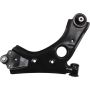 Autopart International Control Arm 2703537827