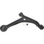 Autopart International Control Arm 270353847