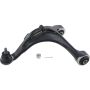 Autopart International Control Arm 2703540185