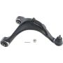 Autopart International Control Arm 2703540186