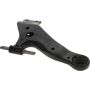Autopart International Control Arm without ball joint 2703548431