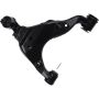 Autopart International Control Arm 2703548434