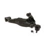 Autopart International Control Arm 2703548435