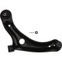 Autopart International Control Arm 2703548612