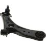 Autopart International Control Arm 2703548613
