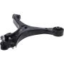 Autopart International Control Arm 2703548616