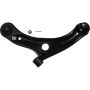 Autopart International Control Arm 2703548619