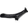Autopart International Control Arm 2703548620